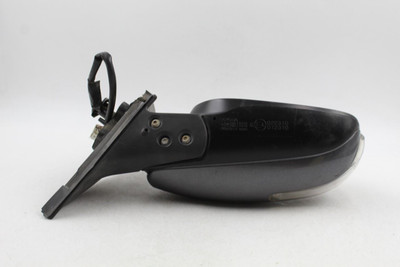 Right Passenger Side Gray Door Mirror Power Fits 2005-2010 SCION TC OEM #42893