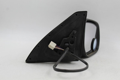 Right Passenger Side Black Door Mirror Power Fits 2011-2016 SCION TC OEM #42899