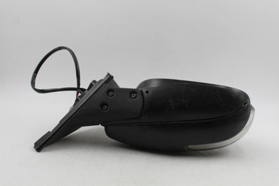 Right Passenger Side Black Door Mirror Power Fits 2011-2016 SCION TC OEM #42899