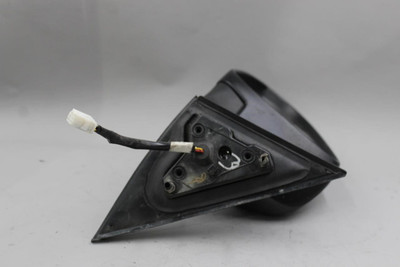 Left Driver Side Gray Door Mirror Power Fits 2012-2014 TOYOTA CAMRY OEM #42953 8790806401