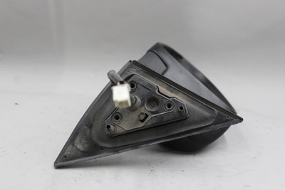 Left Driver Side Black Door Mirror Power Fits 2012-2014 TOYOTA CAMRY OEM #42973 8790806400