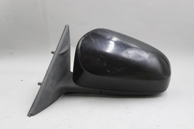 Left Driver Side Black Door Mirror Power Fits 2012-2014 TOYOTA CAMRY OEM #42961 8790806400