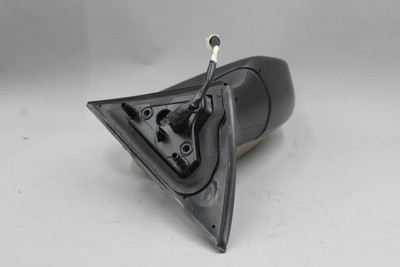 Right Passenger Side Gold Door Mirror Power Fits 2012-14 TOYOTA CAMRY OEM #42944 8790906401
