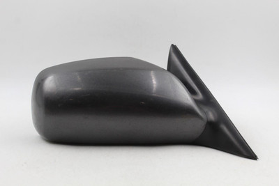 Right Passenger Side Gray Door Mirror Power Fits 2007-11 TOYOTA CAMRY OEM #43080