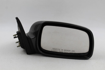 Right Passenger Side Gray Door Mirror Power Fits 2007-11 TOYOTA CAMRY OEM #43080