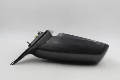 Right Passenger Side Gray Door Mirror Power Fits 2007-11 TOYOTA CAMRY OEM #43080