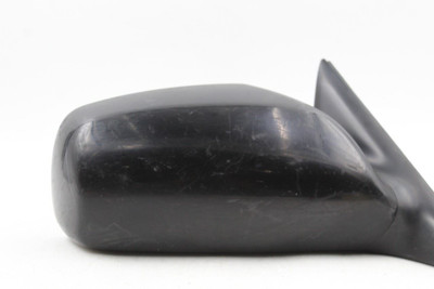 Right Passenger Side Black Door Mirror Power Fits 07-11 TOYOTA CAMRY OEM #43017