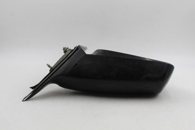 Right Passenger Side Black Door Mirror Power Fits 07-11 TOYOTA CAMRY OEM #43017