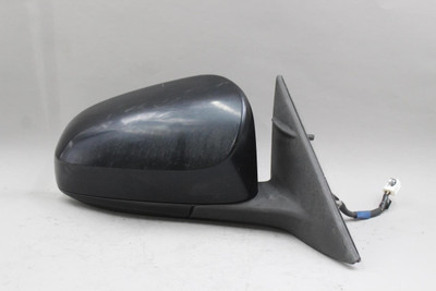 Right Passenger Side Black Door Mirror Power Fits 12-14 TOYOTA CAMRY OEM #42994 8790806400