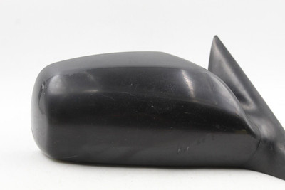 Right Passenger Side Black Door Mirror Power Fits 07-11 TOYOTA CAMRY OEM #43056