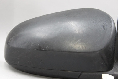 Right Passenger Side Black Door Mirror Power Fits 12-14 TOYOTA CAMRY OEM #42951 8790806401