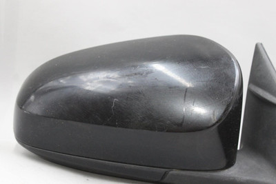 Right Passenger Side Black Door Mirror Power Fits 12-14 TOYOTA CAMRY OEM #42957 8790806401
