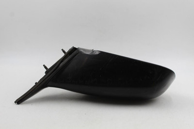 Right Passenger Side Black Door Mirror Power Fits 02-06 TOYOTA CAMRY OEM #42986