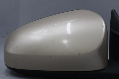 Right Passenger Side Gold Door Mirror Power Fits 2012-14 TOYOTA CAMRY OEM #42918 8790806401