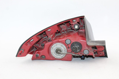 Right Passenger Tail Light Quarter Mounted Fits 2018-2021 KIA STINGER OEM 43156