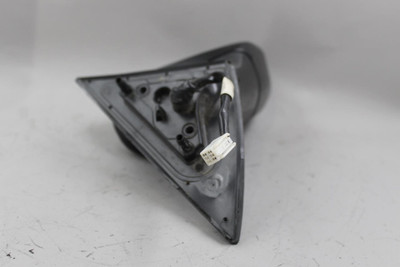 Right Passenger Side Black Door Mirror Power Fits 12-14 TOYOTA CAMRY OEM #43242 8790806401