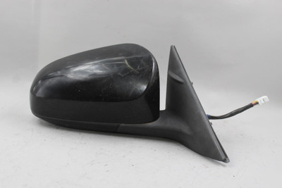 Right Passenger Side Black Door Mirror Power Fits 12-14 TOYOTA CAMRY OEM #43248 8790806400