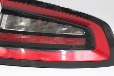 Passenger Tail Light Quarter Panel Mounted Fits 15-23 CHARGER 35446 68213144AD high resolution2