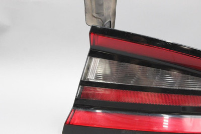 Passenger Tail Light Quarter Panel Mounted Fits 15-23 CHARGER 35446 68213144AD high resolution2