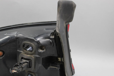 Passenger Tail Light Quarter Panel Mounted Fits 15-23 CHARGER 35446 68213144AD high resolution2