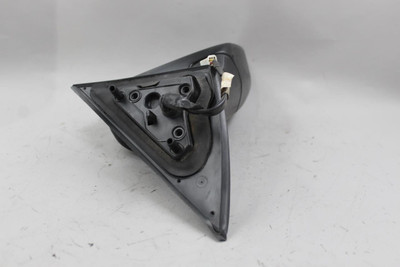 Right Passenger Side Black Door Mirror Power Fits 12-14 TOYOTA CAMRY OEM #43239 8790806401