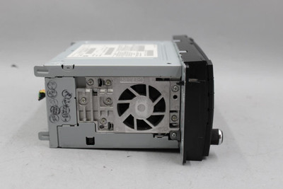 Audio Equipment Radio Receiver Radio With 6.5" Screen Fits 12-20 CARAVAN 35435 68433486AB high resolution2