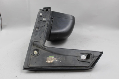 Left Driver Side Black Door Mirror Fits 2014-2023 FORD TRANSIT CONNECT OEM 43259 DT1Z17683U high resolution2
