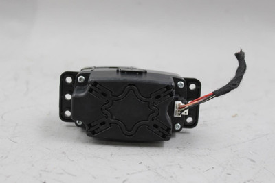 Audio Equipment Radio 246 Type Engine Fits 2015-2019 MERCEDES CLA250 OEM #43278 2469009815