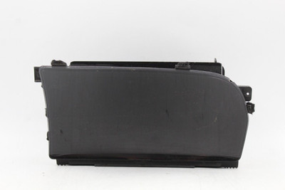 Info-GPS-TV Screen 221 Type S63 Fits 2007-2008 MERCEDES S-CLASS 43333