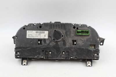 Speedometer Cluster 82K Miles Analog Display Fits 18-19 JAGUAR E-PACE OEM #43313 J9C310849AE
