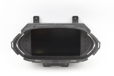 Speedometer 57K Miles MPH Opt UC1 Fits 2017-2018 CHEVROLET BOLT OEM #43367 42605140