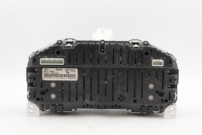 Speedometer 2K Miles MPH Fits 2022-2024 NISSAN MURANO OEM #43359 248105AA5A