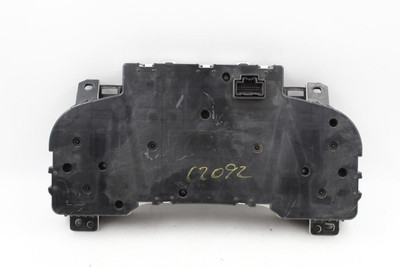 Speedometer Cluster 71K Miles MPH Fits 07-10 12-14 GMC YUKON XL 1500 OEM #43353