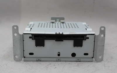 Audio Equipment Radio Receiver AM-FM-CD-MP3 Sync 15-17 FORD EXPEDITION OEM 43375 FL1T-19C107-CG