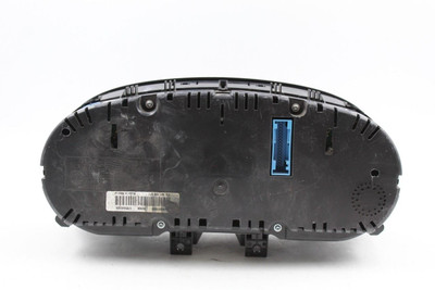 Speedometer Cluster 93K Miles MPH Fits 2016-2019 VOLKSWAGEN PASSAT OEM #43315 561920971