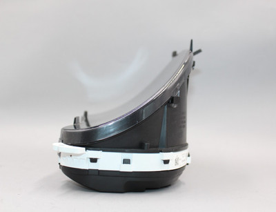 Speedometer 35K Miles 3.50" Display Screen Fits 2019-21 KIA FORTE OEM 35838 94011M7420 high resolution2