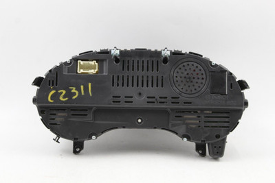 Speedometer 61K Miles 117 Type CLA250 Fits 2014-15 MERCEDES CLA-CLASS OEM #43301 A1179007600