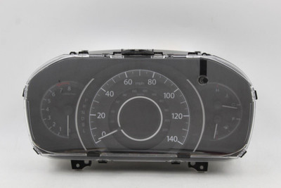 Speedometer Cluster 20K Miles MPH FWD LX Fits 2015-2016 HONDA CR-V OEM #43303 78100-T1X-A015-M1