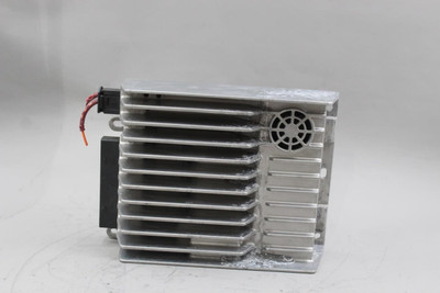 Audio Equipment Radio 204 Type Fits 2014-2015 MERCEDES E350 OEM #43485 A2128700194