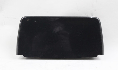 Info-GPS-TV Screen 7.0" Display Fits 2017-2020 MAZDA CX-5 OEM #43484 K123611J0A