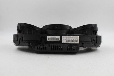 Speedometer 141K Miles 218 Type MPH Fits 2015 MERCEDES CLS400 OEM #43515 A2189007603