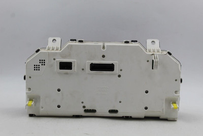 Speedometer Cluster 50K Miles MPH Fits 2019 TOYOTA HIGHLANDER OEM #43494 83800-0E883