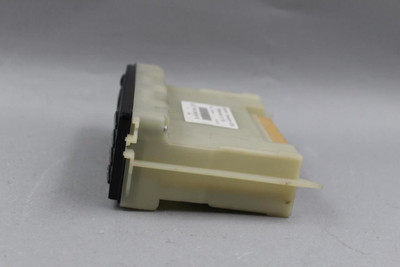 Temperature Control Fits 2001 PORSCHE BOXSTER OEM #35943 99665310108 high resolution2