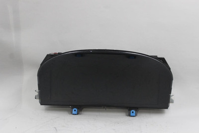 Speedometer Cluster 132K Miles Fits 2010-2012 RANGE ROVER OEM #43545 AH42-10849-AS