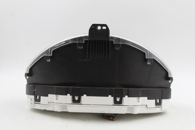 Speedometer 105K Miles MPH Tech Fits 2015-2019 ACURA TLX OEM #43506 78100-TZ4-A140-M1