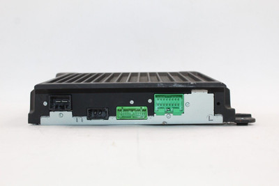 Audio Equipment Radio S60 Amplifier Fits 2012-2016 VOLVO 60 SERIES OEM #43665 360112536, 360135560, 36013556, 36012387, 36002112