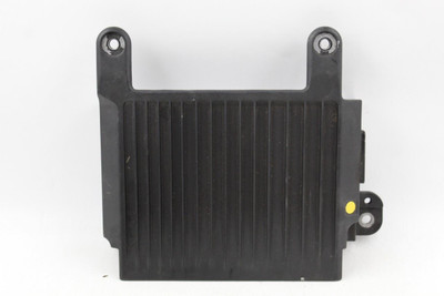 Audio Equipment Radio S60 Amplifier Fits 2012-2016 VOLVO 60 SERIES OEM #43665 360112536, 360135560, 36013556, 36012387, 36002112