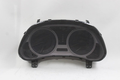 Speedometer Cluster 201K Miles MPH Fits 2006-2008 LEXUS IS250 OEM #43709 8380053581