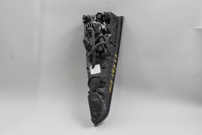 Right Passenger Tail Light Prius Fits 2016-2018 TOYOTA PRIUS OEM #43633 8158147021, 8158147020