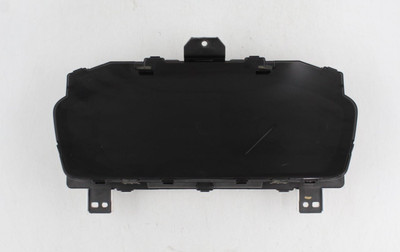 Speedometer 9K Miles MPH Hatchback EX-L Fits 2022-2024 HONDA CIVIC OEM #43813 78100T23A32, 78100T23A32, 78100T23A31